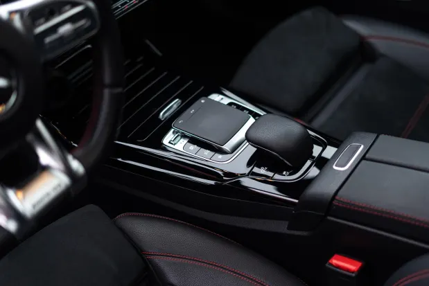 Казино Лайънъл Бетс Android/iOS приложение